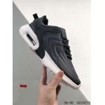 2024年8月28日秋冬新品入荷 NIKE スニーカー haoy工場