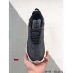 2024年8月28日秋冬新品入荷 NIKE スニーカー haoy工場