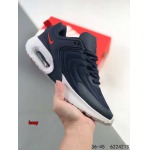 2024年8月28日秋冬新品入荷 NIKE スニーカー haoy工場