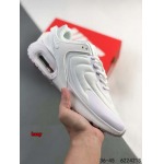 2024年8月28日秋冬新品入荷 NIKE スニーカー haoy工場