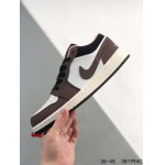 2024年8月28日秋冬新品入荷 NIKE スニーカー haoy工場