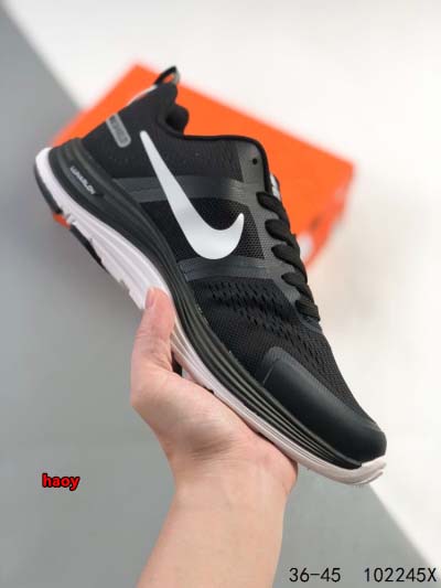 2024年8月28日秋冬新品入荷 NIKE スニーカー ha...