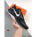 2024年8月28日秋冬新品入荷 NIKE スニーカー haoy工場