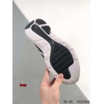 2024年8月28日秋冬新品入荷 NIKE スニーカー haoy工場