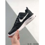 2024年8月28日秋冬新品入荷 NIKE スニーカー haoy工場