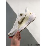 2024年8月28日秋冬新品入荷 NIKE スニーカー haoy工場