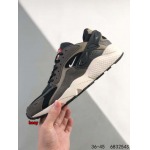 2024年8月28日秋冬新品入荷 NIKE スニーカー haoy工場