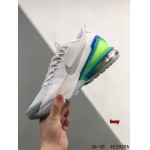 2024年8月28日秋冬新品入荷 NIKE スニーカー haoy工場