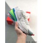 2024年8月28日秋冬新品入荷 NIKE スニーカー haoy工場