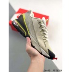 2024年8月28日秋冬新品入荷 NIKE スニーカー haoy工場