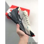 2024年8月28日秋冬新品入荷 NIKE スニーカー haoy工場