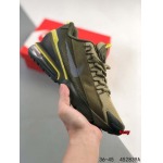 2024年8月28日秋冬新品入荷 NIKE スニーカー haoy工場