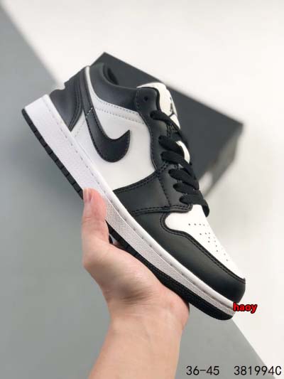 2024年8月28日秋冬新品入荷 NIKE スニーカー ha...