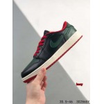 2024年8月28日秋冬新品入荷 NIKE スニーカー haoy工場