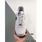 2024年8月28日秋冬新品入荷 NIKE スニーカー haoy工場