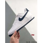 2024年8月28日秋冬新品入荷 NIKE スニーカー haoy工場