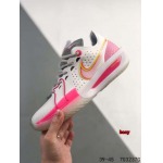 2024年8月28日秋冬新品入荷 NIKE スニーカー haoy工場