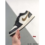 2024年8月28日秋冬新品入荷 NIKE スニーカー haoy工場