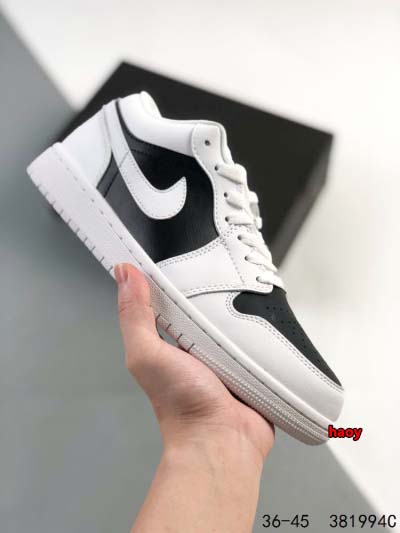 2024年8月28日秋冬新品入荷 NIKE スニーカー ha...