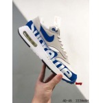 2024年8月28日秋冬新品入荷 NIKE スニーカー haoy工場