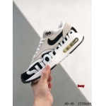 2024年8月28日秋冬新品入荷 NIKE スニーカー haoy工場