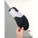 2024年8月28日秋冬新品入荷 NIKE スニーカー haoy工場