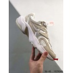 2024年8月28日秋冬新品入荷 NIKE スニーカー haoy工場