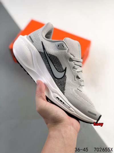 2024年8月28日秋冬新品入荷 NIKE スニーカー ha...