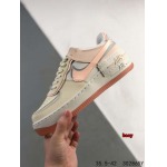 2024年8月28日秋冬新品入荷 NIKE スニーカー haoy工場