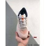 2024年8月28日秋冬新品入荷 NIKE スニーカー haoy工場