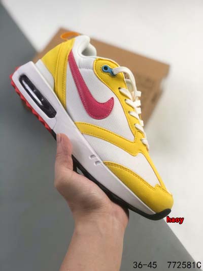 2024年8月28日秋冬新品入荷 NIKE スニーカー ha...