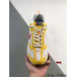 2024年8月28日秋冬新品入荷 NIKE スニーカー haoy工場