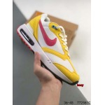 2024年8月28日秋冬新品入荷 NIKE スニーカー haoy工場