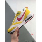 2024年8月28日秋冬新品入荷 NIKE スニーカー haoy工場