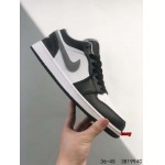 2024年8月28日秋冬新品入荷 NIKE スニーカー haoy工場