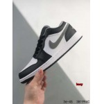 2024年8月28日秋冬新品入荷 NIKE スニーカー haoy工場