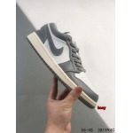 2024年8月28日秋冬新品入荷 NIKE スニーカー haoy工場