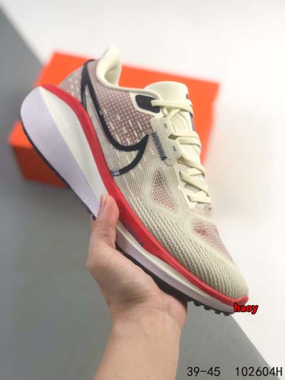 2024年8月28日秋冬新品入荷 NIKE スニーカー ha...