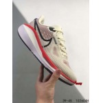 2024年8月28日秋冬新品入荷 NIKE スニーカー haoy工場