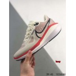 2024年8月28日秋冬新品入荷 NIKE スニーカー haoy工場