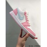 2024年8月28日秋冬新品入荷 NIKE スニーカー haoy工場