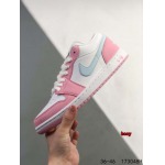 2024年8月28日秋冬新品入荷 NIKE スニーカー haoy工場