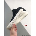 2024年8月28日秋冬新品入荷 Adidas スニーカー haoy工場40-45