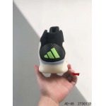 2024年8月28日秋冬新品入荷 Adidas スニーカー haoy工場40-45