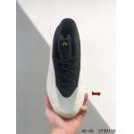 2024年8月28日秋冬新品入荷 Adidas スニーカー haoy工場40-45