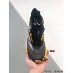 2024年8月28日秋冬新品入荷 Adidas  スニーカー haoy工場40-45