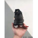 2024年8月28日秋冬新品入荷 Adidas  スニーカー haoy工場40-45