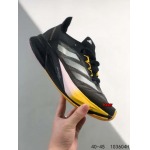 2024年8月28日秋冬新品入荷 Adidas  スニーカー haoy工場40-45