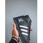 2024年8月28日秋冬新品入荷 Adidas  スニーカー haoy工場36-44