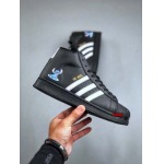 2024年8月28日秋冬新品入荷 Adidas  スニーカー haoy工場36-44